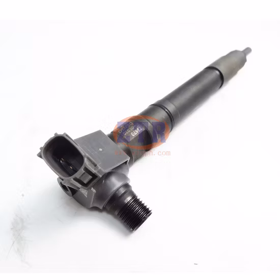 Autoteile 23670