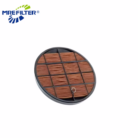 Autoteile OEM Hochwertiger Kraftstoff-/Öl-/Luftfilter für Dieselmotoren 1922496 1948921 2277128 2277129 P621725 K37