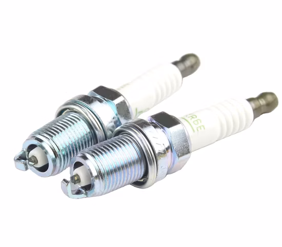 Iridium Bujia 6962 Bkr6e Autoteile Zündkerze für japanisches Auto