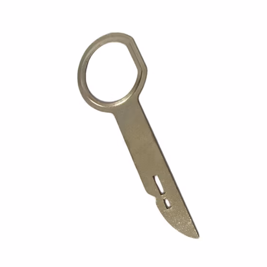 Metallclip Universal Multi